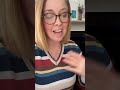 What Britt says about the Homeschool Mom Retreat...
