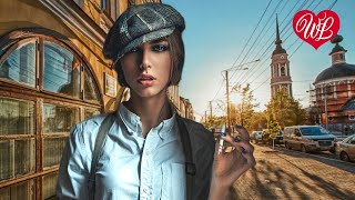 КУПИТЕ ПАПИРОСЫ ♥ ПЕСНИ НАШЕГО ДВОРА ♥ ХИТЫ В ДОРОГУ WLV ♥ ЭТИ ПЕСНИ ИЩУТ ВСЕ ♥ RUSSIAN MUSIC HITS