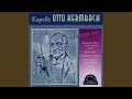 YouTube thumbnail of Husaren-Attacke by Max Oscheit