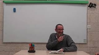 ברכת שלמה וחנוכת המקדש | הרב נעם וידר | מלכים א' ח' | 37 (ישיבת ברכת יוסף - אלון מורה) - התמונה מוצגת ישירות מתוך אתר האינטרנט יוטיוב. זכויות היוצרים בתמונה שייכות ליוצרה. קישור קרדיט למקור התוכן נמצא בתוך דף הסרטון ברכת שלמה וחנוכת המקדש | הרב נעם וידר | מלכים א' ח' | 37 (ישיבת ברכת יוסף - אלון מורה) - התמונה מוצגת ישירות מתוך אתר האינטרנט יוטיוב. זכויות היוצרים בתמונה שייכות ליוצרה. קישור קרדיט למקור התוכן נמצא בתוך דף הסרטון