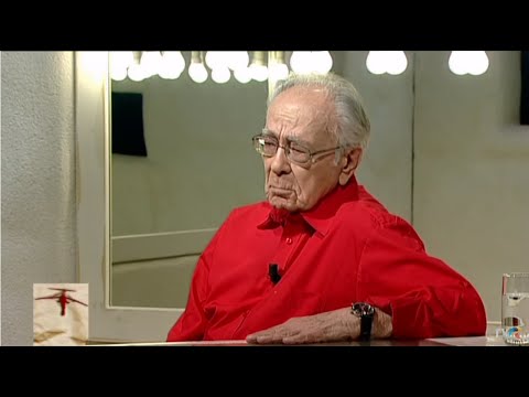 Garantat 100% cu Mihai Şora (@TVR1)