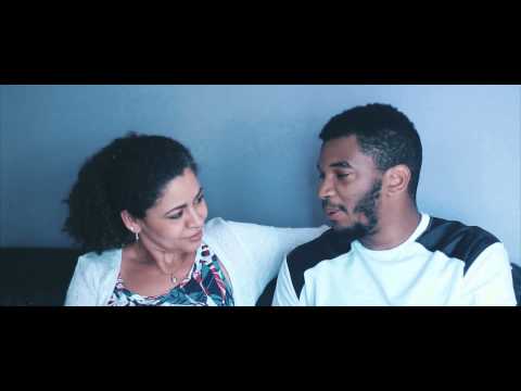 Augusto Oliveira - Perto de Você ft. Drik Barbosa & DJ Bulldog (Videoclipe Oficial)