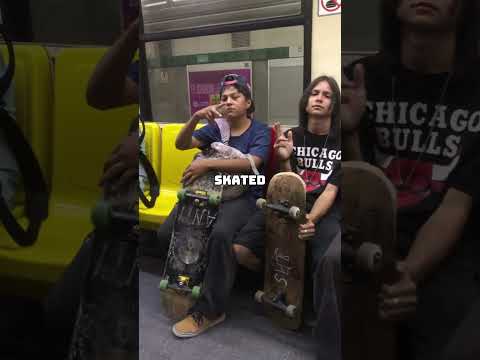 The Most Emotional Skating Moments! 😭🛹