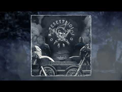 3. Smok5  - Χρώματα στις φόρμες