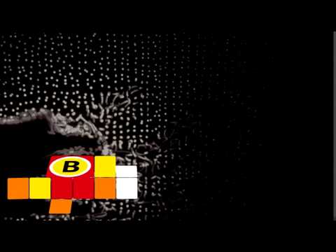 Teaser Booming Brabant uitzending 2 februari 2017