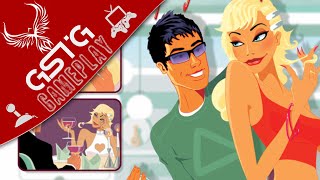Game singles flirt up your life android