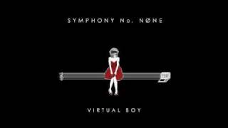 Virtual Boy - The Future Holds a Beat