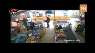 furto-in-un-supermercato-beccate-due-donne