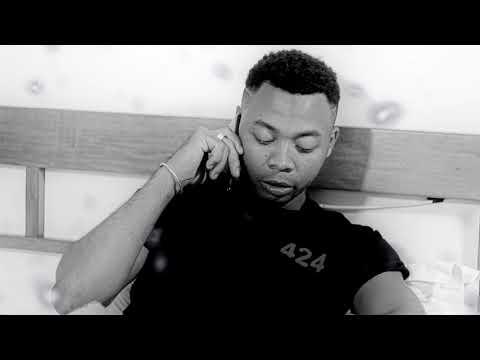 Pr KOMEDO FANGALAN'AMBE