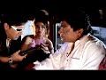 Govinda Johnny Lever और Raveena Tandon की धमाकेदार कॉमेडी Akhiyo