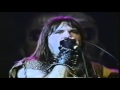 Iron Maiden[HD] Flight Of Icarus Live 1983 ...