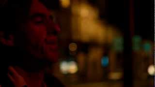 Tilibam in the street - Brother Music (Clinton Fearon) cover