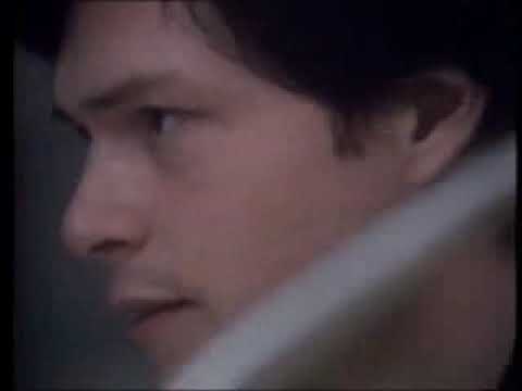 Adam+Faith+recording+Budgie+at+LWT+Wembley x264