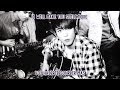 CNBLUE - Heart Song [Sub. Español - Eng. Sub ...