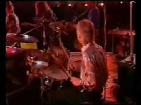 Mike Sheridan`s Lot  - Make Them Understand