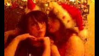 Merry Christmas Everyone