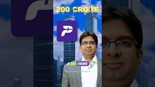 🔥 This Indian Startup Turns Empty Parking Into Profit 💡 | Best Business Idea 2025