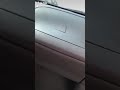How To Properly Check An Airbag Neutral Drop Shorts