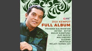 Download lagu Malioboro mp3 Download lagu Malioboro mp3