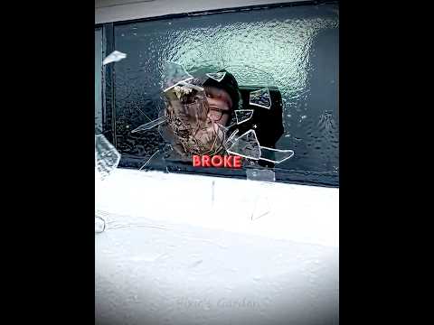 This Kid Made a Big Mistake 😳💔