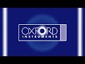 Introducing the Vero Interferometric AFM by Oxford Instruments Asylum Research