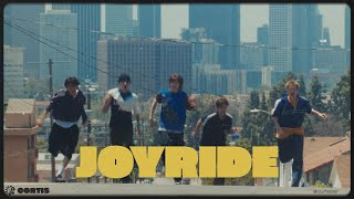 [VIETSUB] CORTIS (코르티스) 'JoyRide' | purhealer