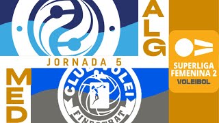 Thumbnail del capítulo