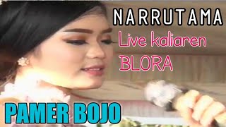 Download lagu PAMER BOJO - CS.NARRUTAMA Live Kaliaren mp3 Download lagu PAMER BOJO - CS.NARRUTAMA Live Kaliaren mp3