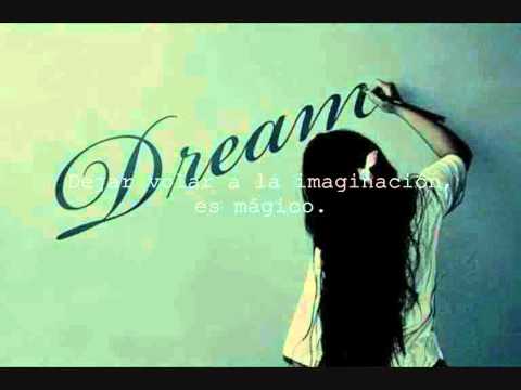 Mi pasión. (Cynthia Falcón). Proyecto TEDxYouth Madrid 2011.