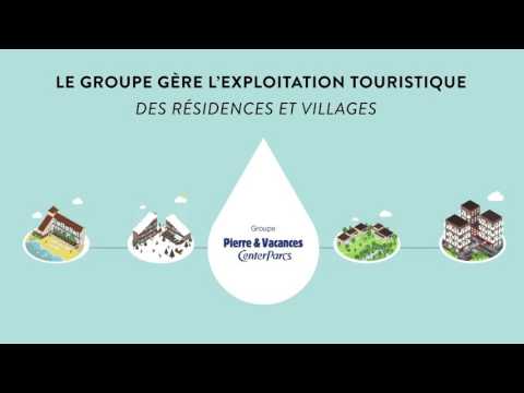 download lagu mp3 mp4 Groupe Pierre Et Vacances, download lagu Groupe Pierre Et Vacances gratis, unduh video klip Groupe Pierre Et Vacances