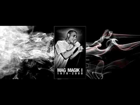 NOWINY x DJ FEEL X blend final version