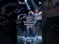 BLACKPINK If Miyeon Debuted With Them Original Lineup Shorts Ytshorts Kpop Blackpink Miyeon