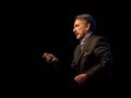 Want To Help Someone Shut Up And Listen Ernesto Sirolli