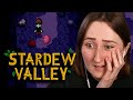 practicing for my first ever stardew valley speedrun! (Streamed 4/27/24)