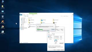 Windows 10 Schijfopruiming (opslagruimte vrijmaken)