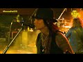 Buckcherry - Porno Star (Live At Personal Fest 2013)