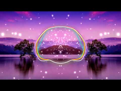 DJ LÉO MENDES - EU TE SINTO MEU DEUS (Gospel Eletronico)