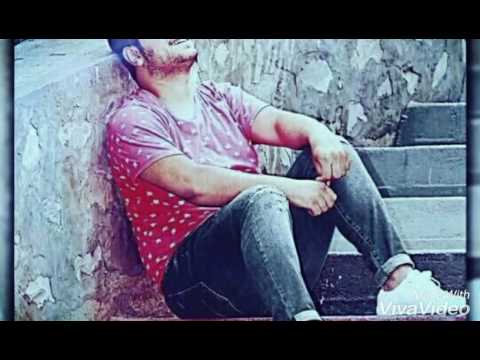 Nassim Raissi 2016 - Mousiba by [Nînã Annãbiã]