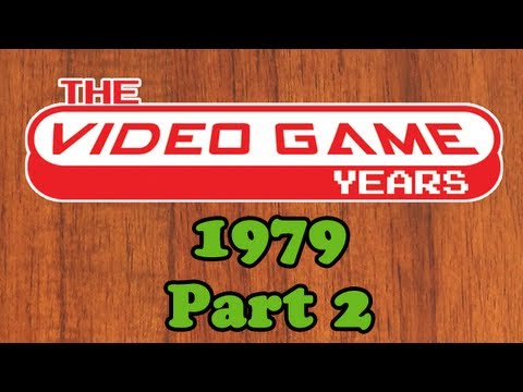 1979 : The Game PC