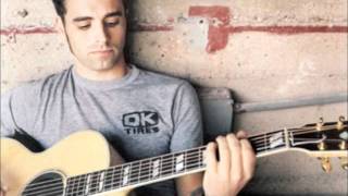 Dashboard Confessional - The Widows Peak