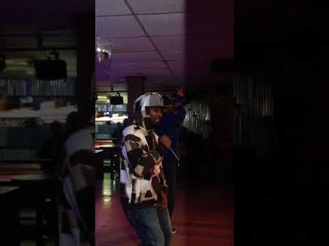 KOLIZION ENT presents....