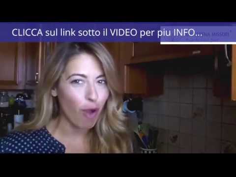 Eccitatore per le donne Yekaterinburg Anime di un pene piccolo