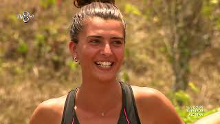 Download lagu 'Survivor 2015 All Star Ünlüler Gönüllüler 54.Bölüm Full HD İzle' mp3