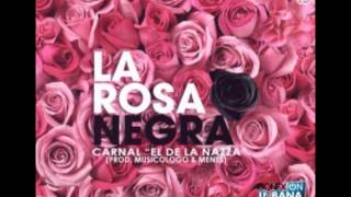 Mix Party Fin de Año 2013 (DJ ZOIBER)