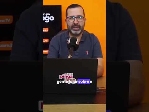 Campeonato Paranaense: Datas Críticas #Maringa #Sarandi #Paiçandu #Marialva #Parana