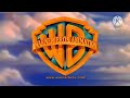 Warner Bros Animation Teletoon Cookie Jar 2006 But With Their Sound Instead Of Music