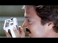 தாலாட்டும் பூங்காற்று பாடல் GopuraVasalile Tamil M