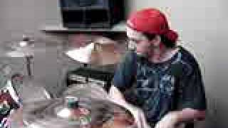 Four Minutes Left - Civilized Man/The World