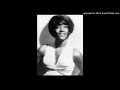 KIM WESTON - IT SHOULD HAVE BEEN ME