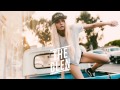 Barney Artist Space Prod Tom Misch FREE
